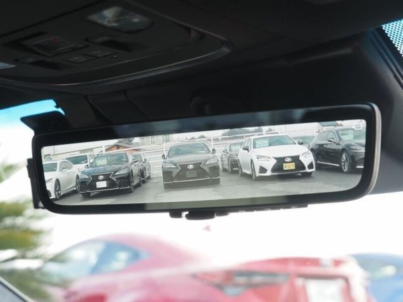 LS