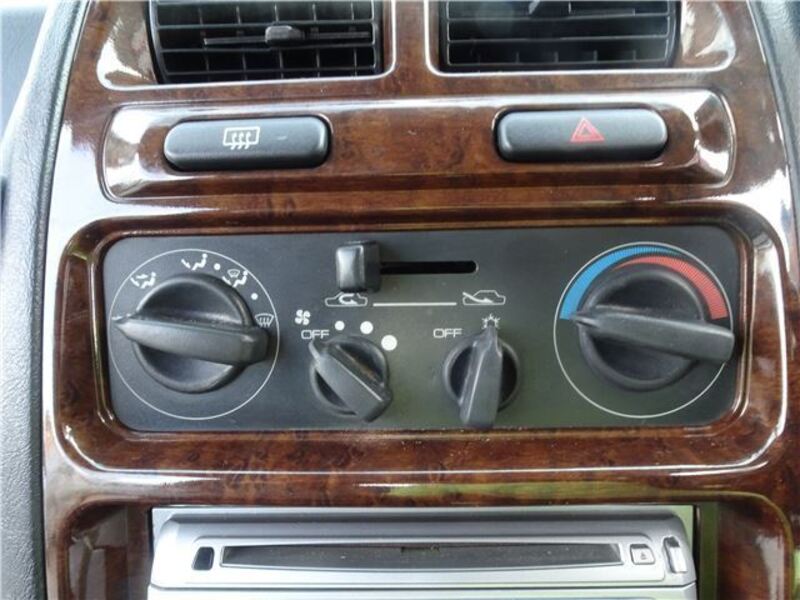 PAJERO JR