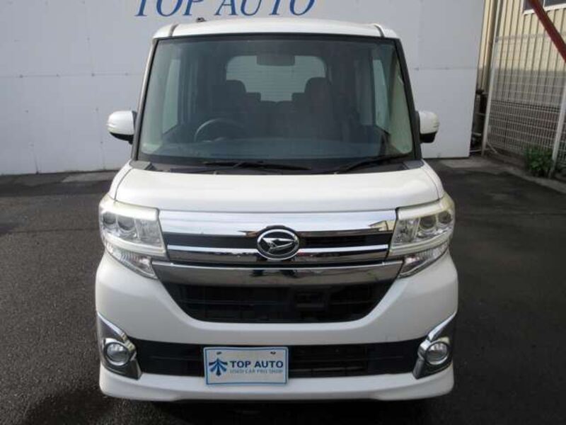 TANTO