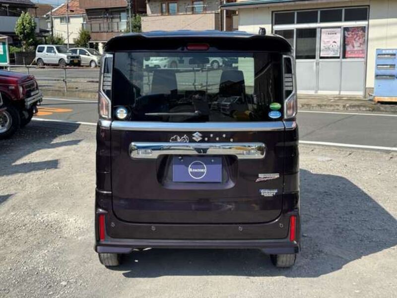 SPACIA