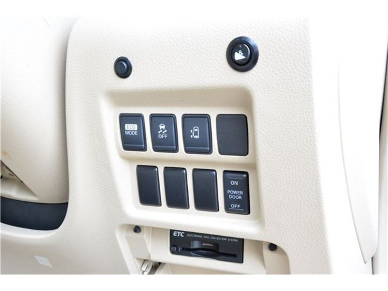 ELGRAND