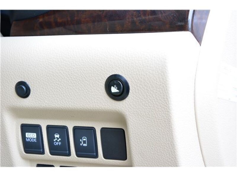 ELGRAND