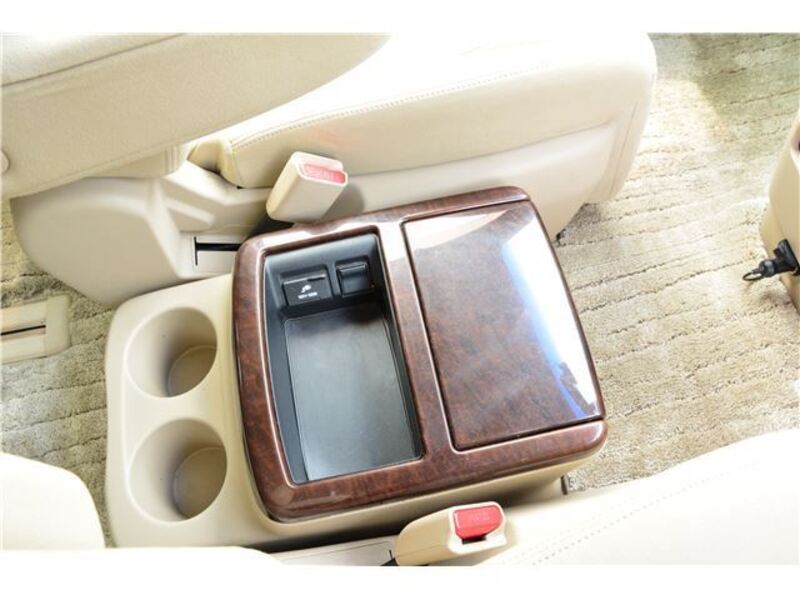 ELGRAND