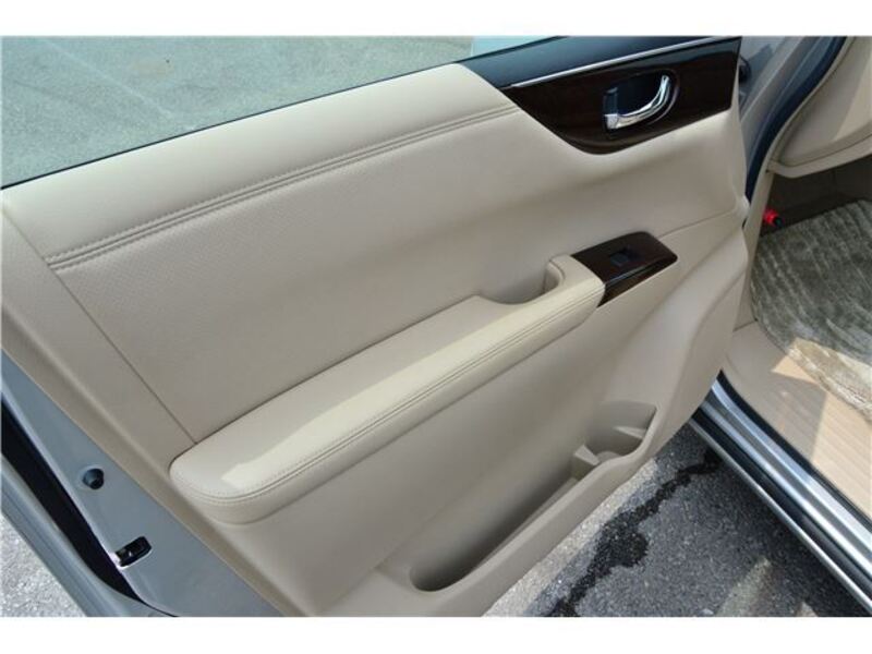 ELGRAND