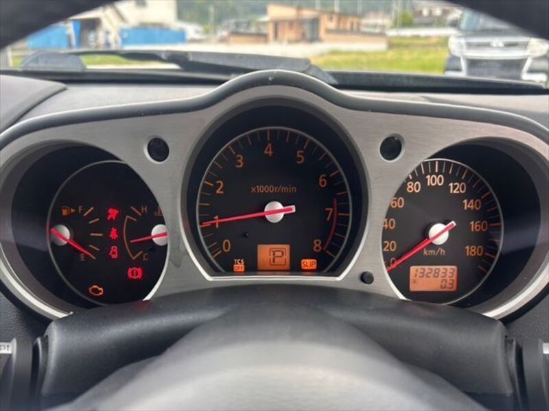 FAIRLADY Z