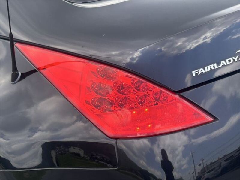 FAIRLADY Z