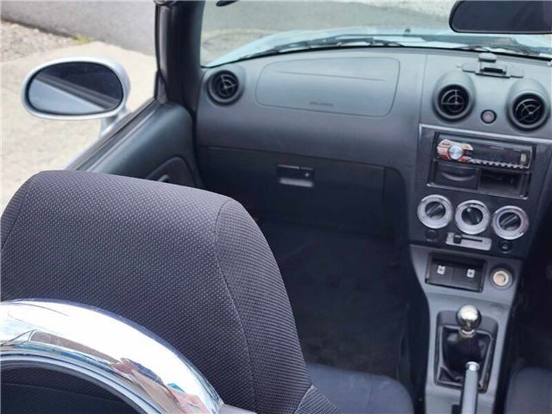 COPEN