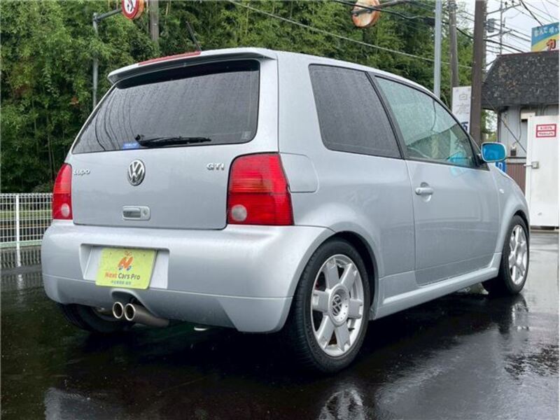 LUPO