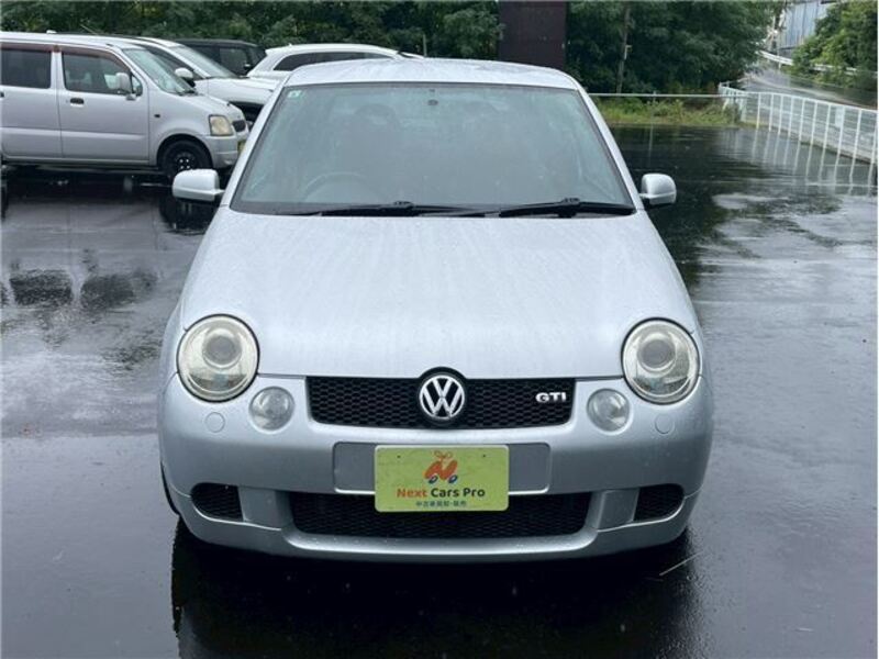LUPO