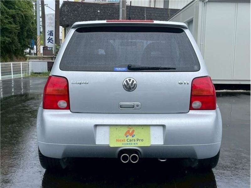LUPO