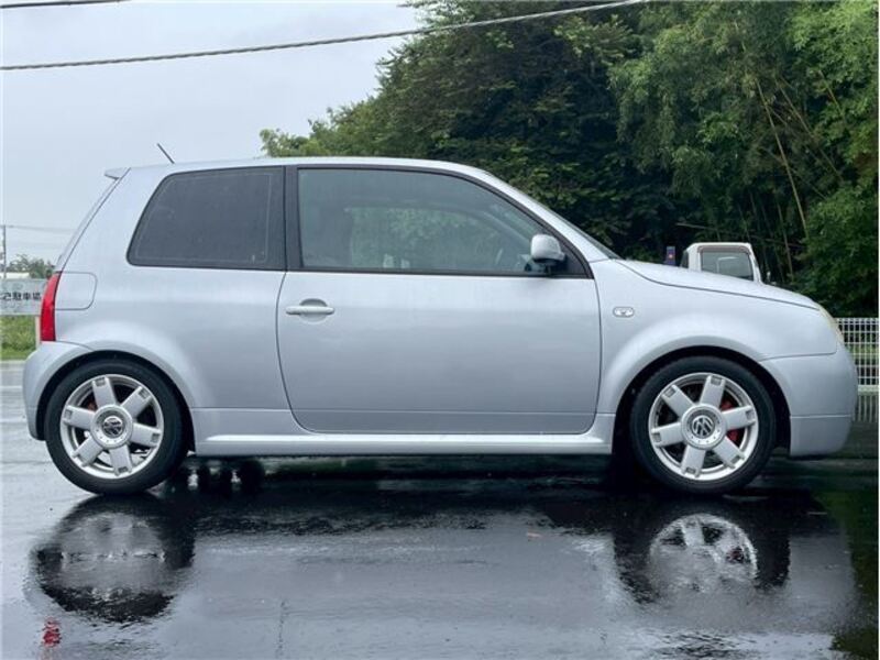 LUPO