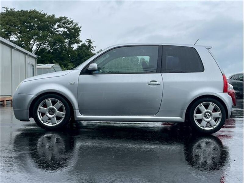 LUPO