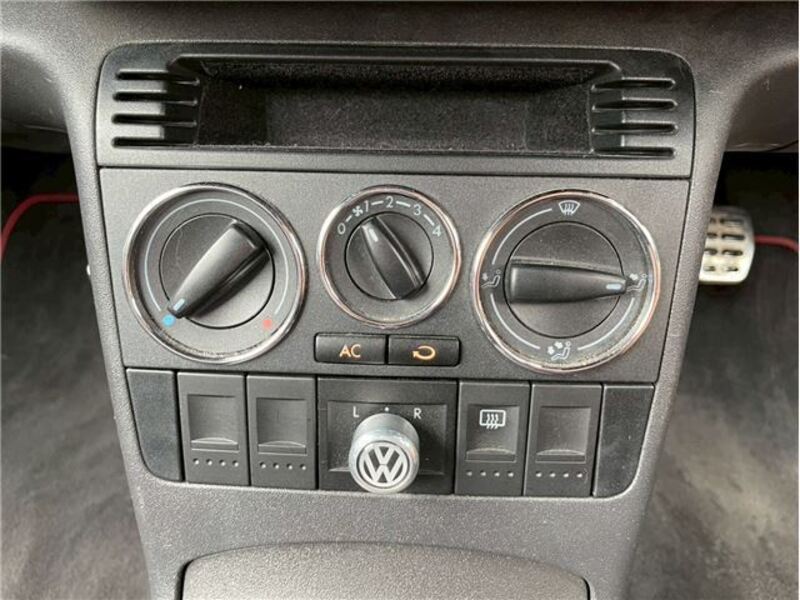 LUPO