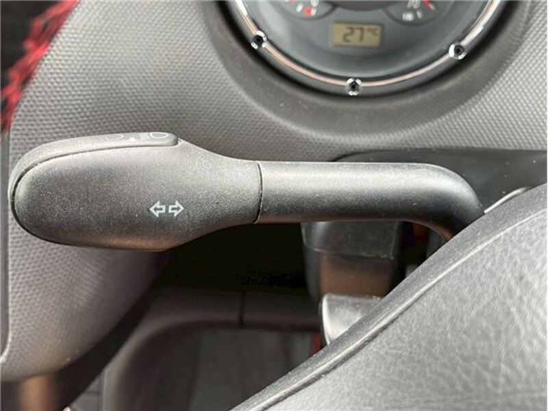 LUPO