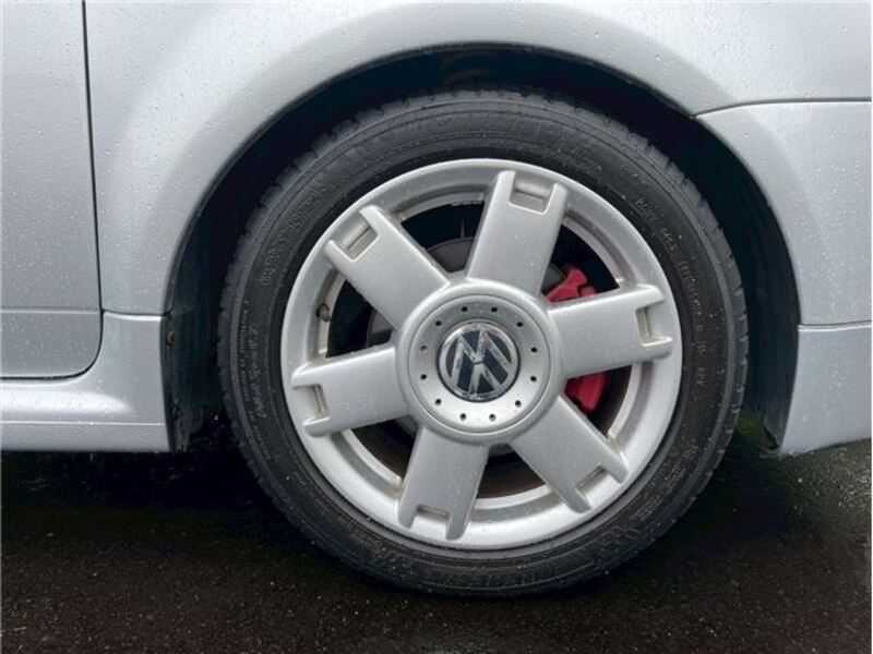 LUPO