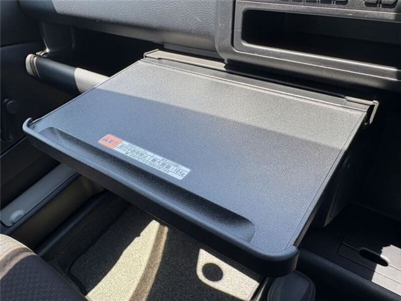 PROBOX