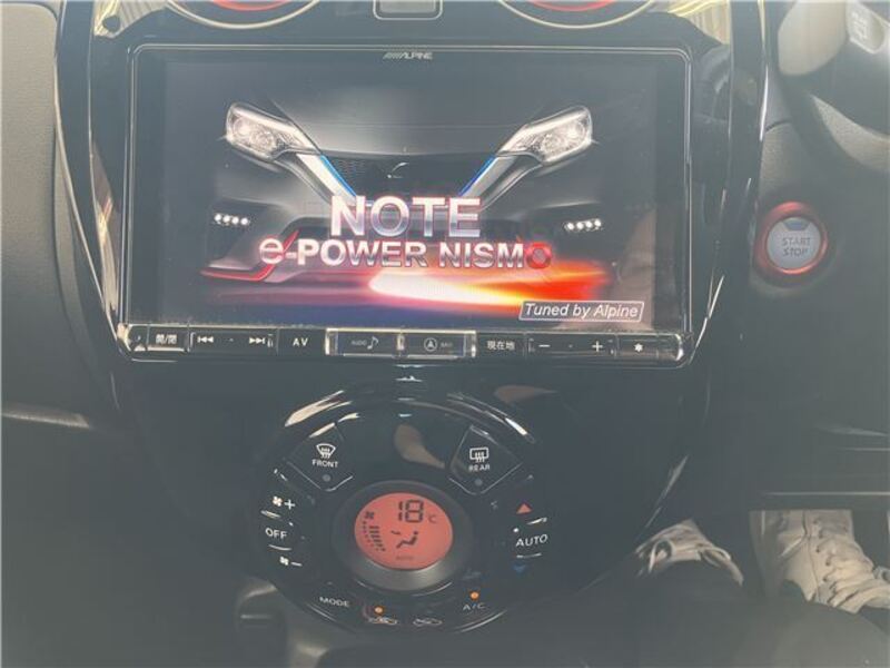 NOTE