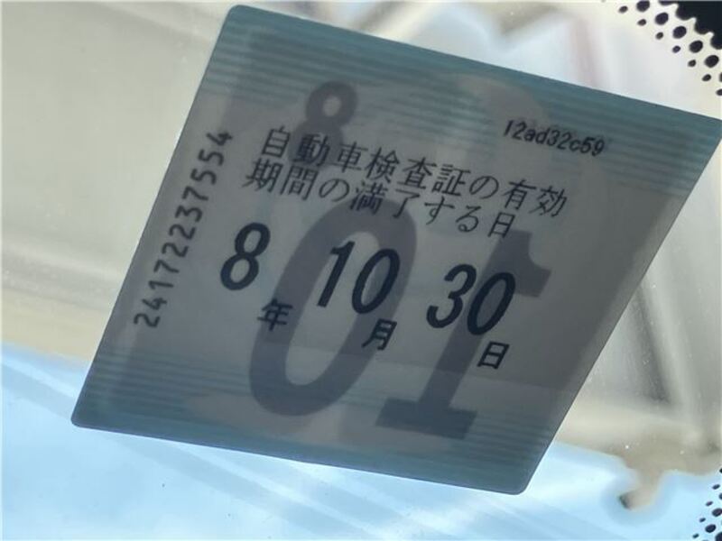 NOTE