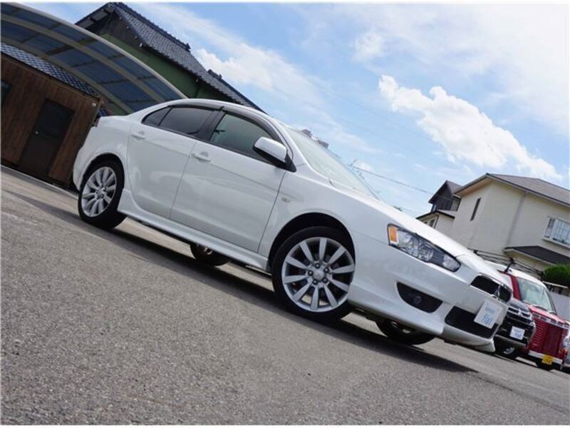 GALANT FORTIS