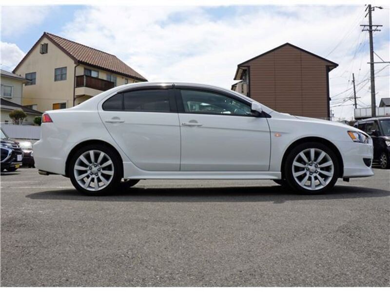 GALANT FORTIS