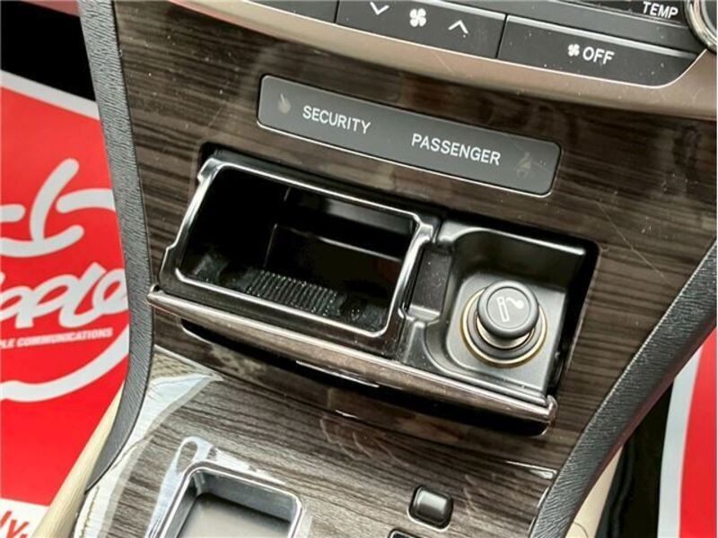 AVENSIS WAGON