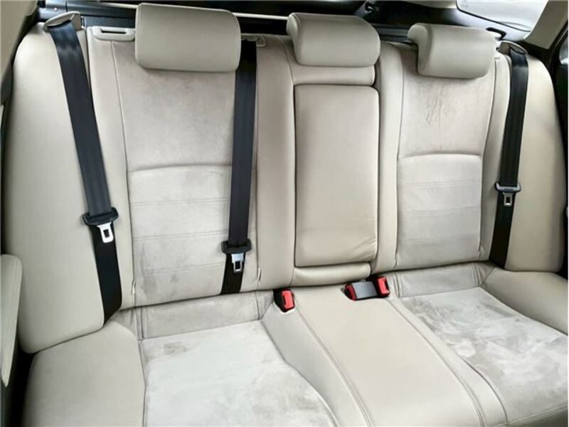 AVENSIS WAGON