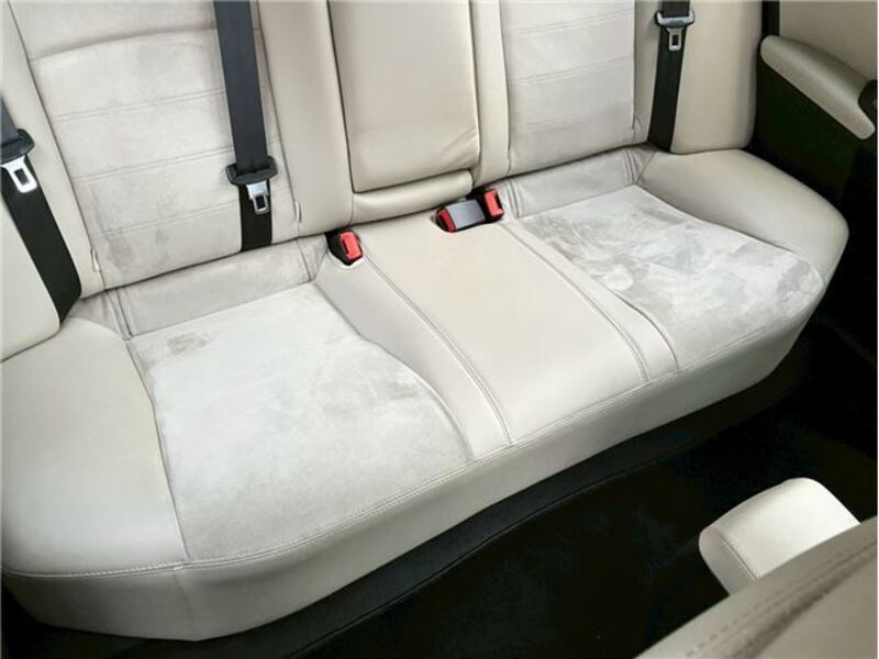 AVENSIS WAGON