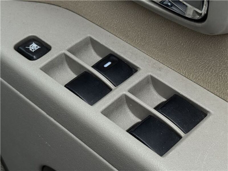 DELICA D5