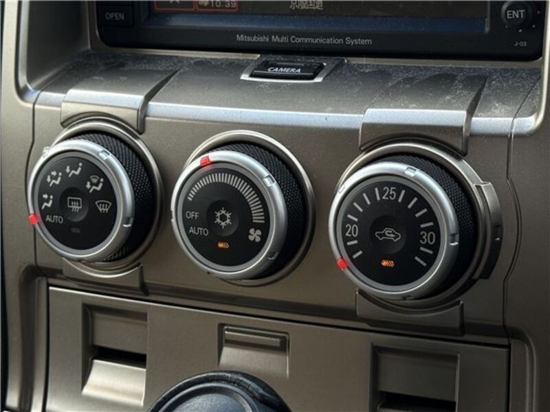 DELICA D5