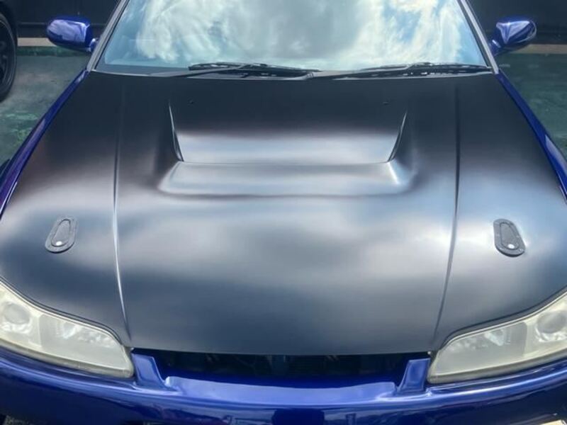 SILVIA