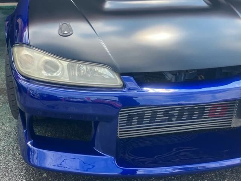 SILVIA