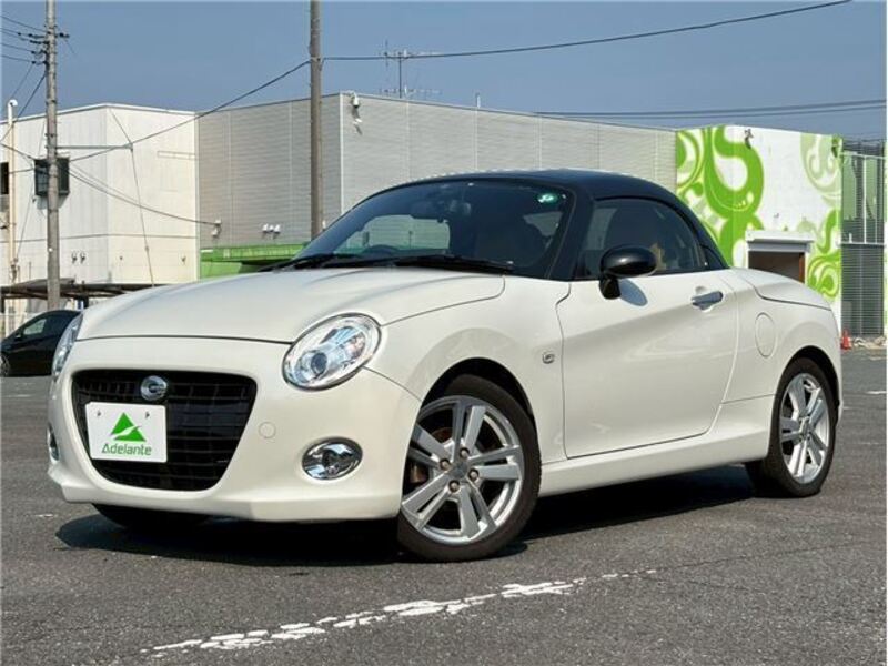 COPEN-0