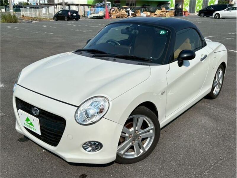 COPEN