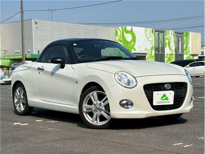 COPEN