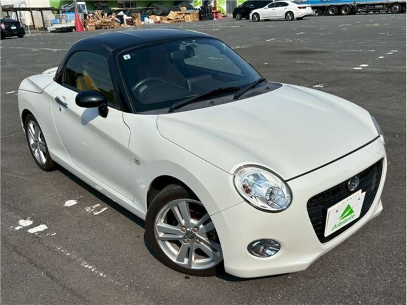 COPEN