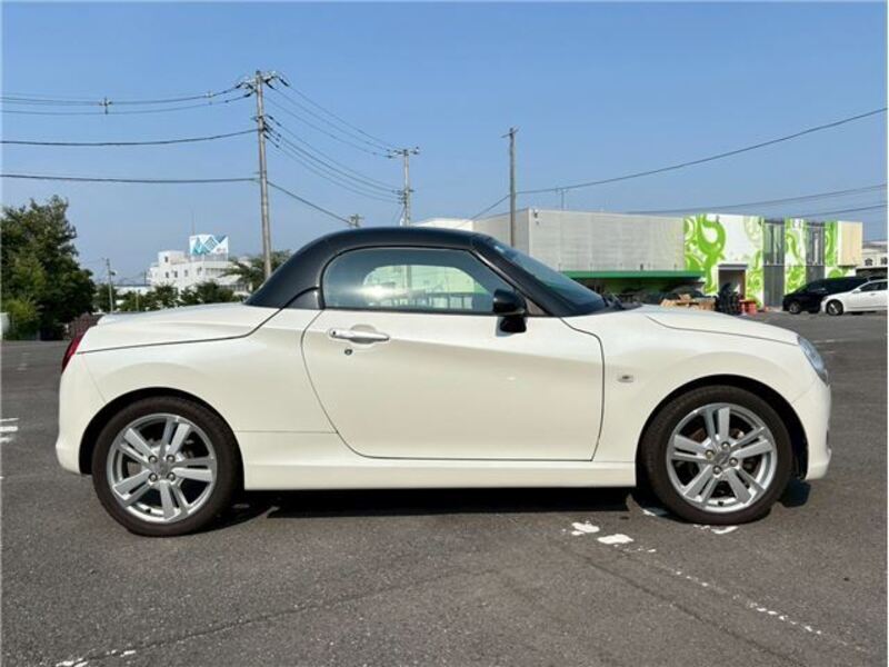 COPEN