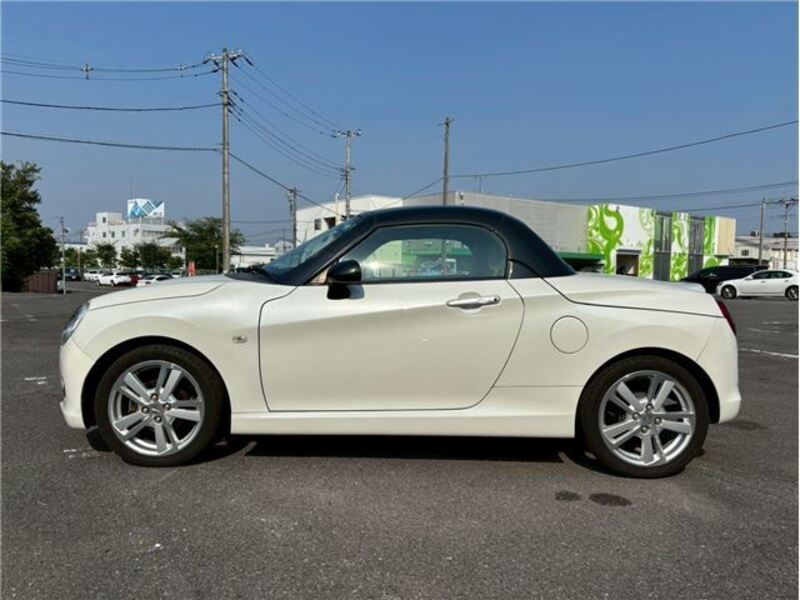 COPEN