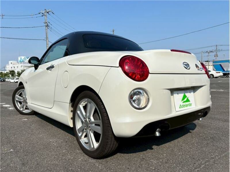 COPEN