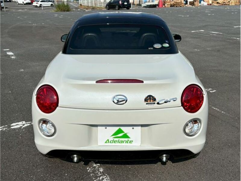 COPEN