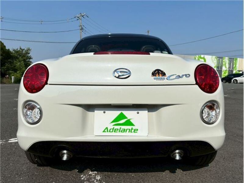 COPEN