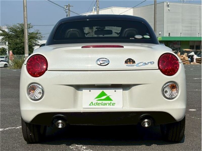COPEN