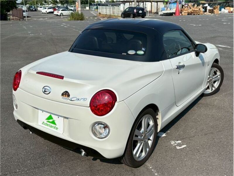 COPEN