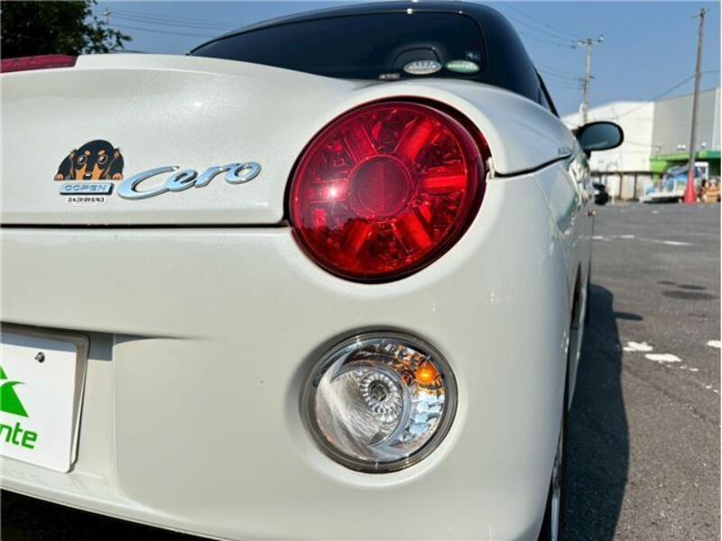 COPEN
