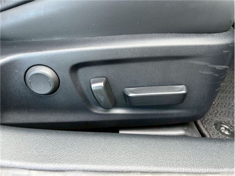 IS