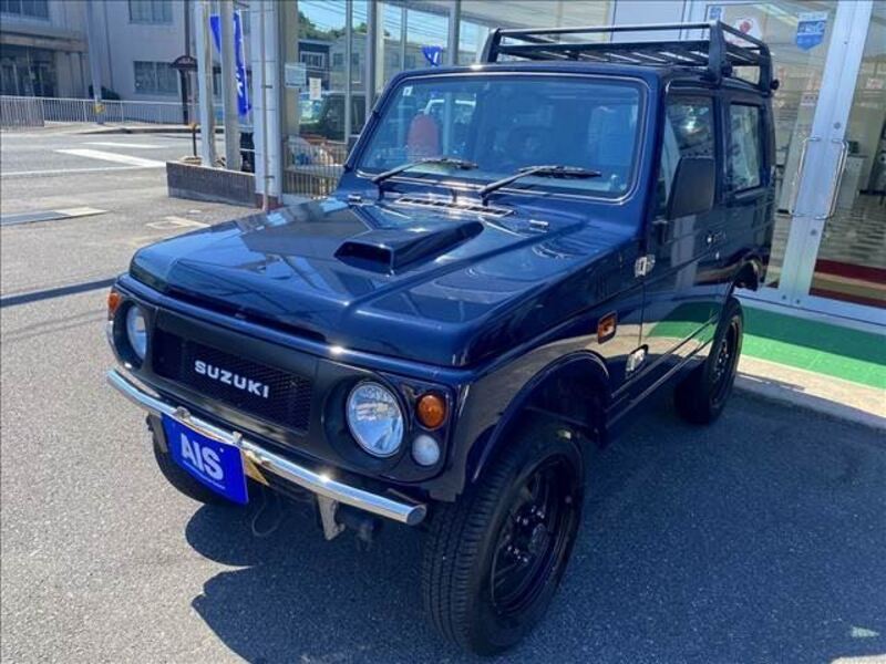 JIMNY-0