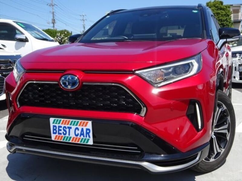RAV4-0