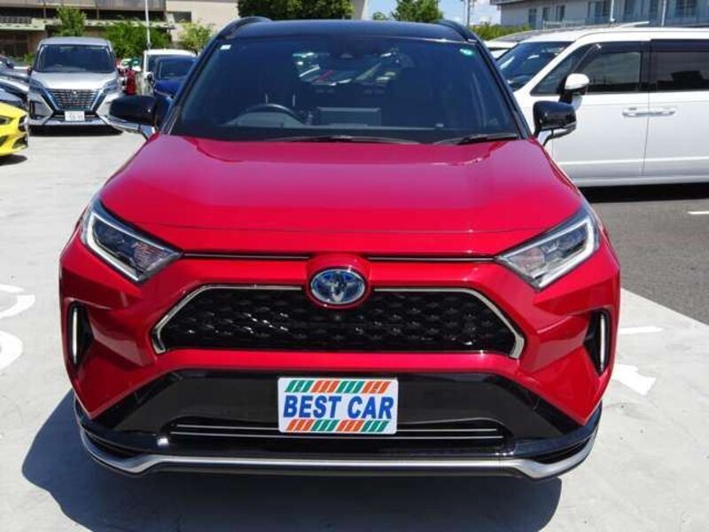 RAV4