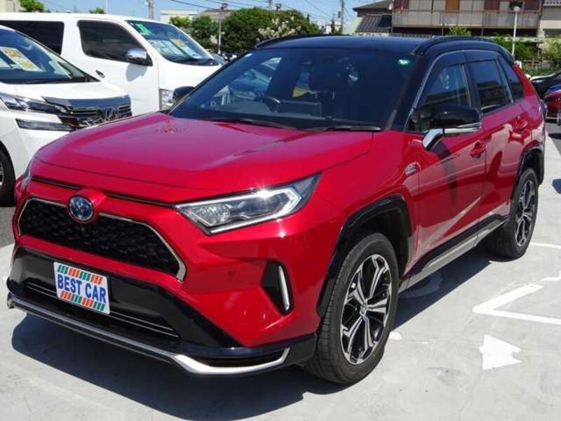RAV4