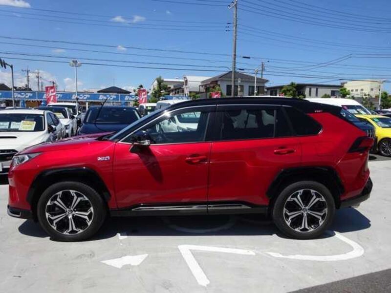 RAV4