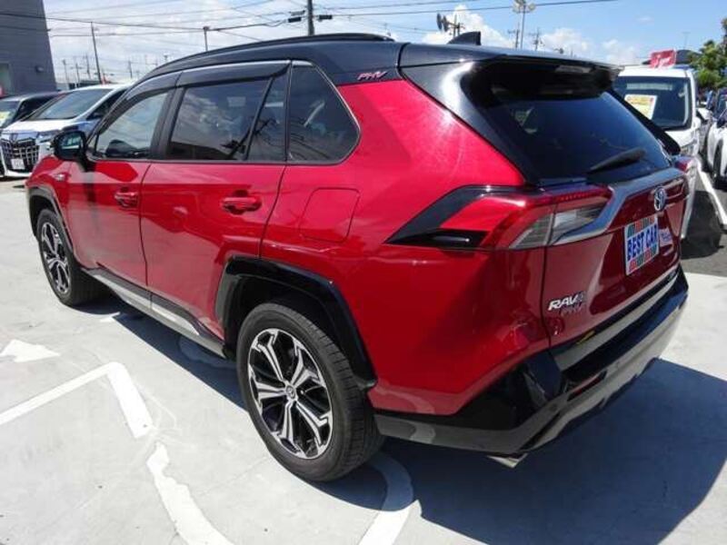 RAV4